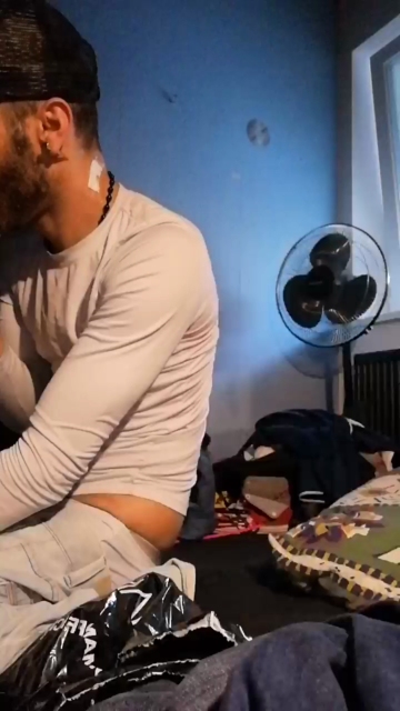 jeans_boy  29-07-2021 Recorded Video Cam